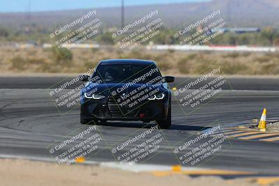 media/Mar-15-2025-Speed Ventures (Sat) [[c9b64f47cf]]/4-Black Group/Session 1 (Turn 11)/